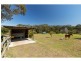 3 Majestic Place, Diamond Beach NSW 2430