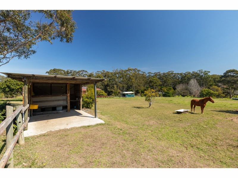 3 Majestic Place, Diamond Beach NSW 2430