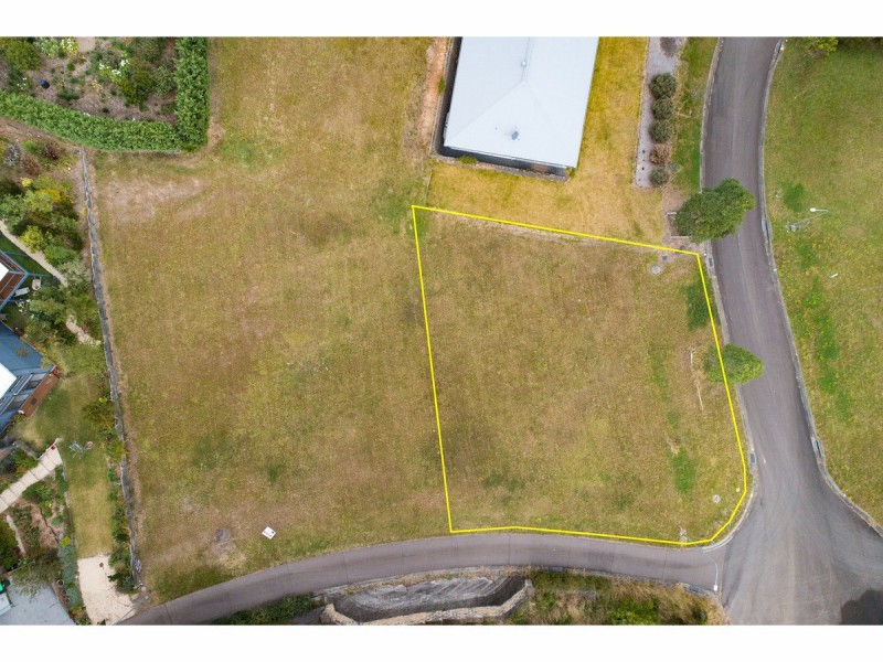 13 St Andrews Court, Tallwoods Village NSW 2430