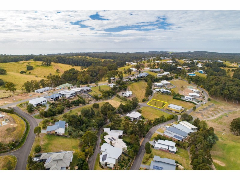 13 St Andrews Court, Tallwoods Village NSW 2430