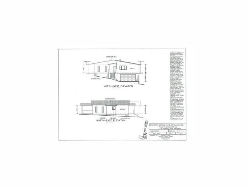 13 St Andrews Court, Tallwoods Village NSW 2430