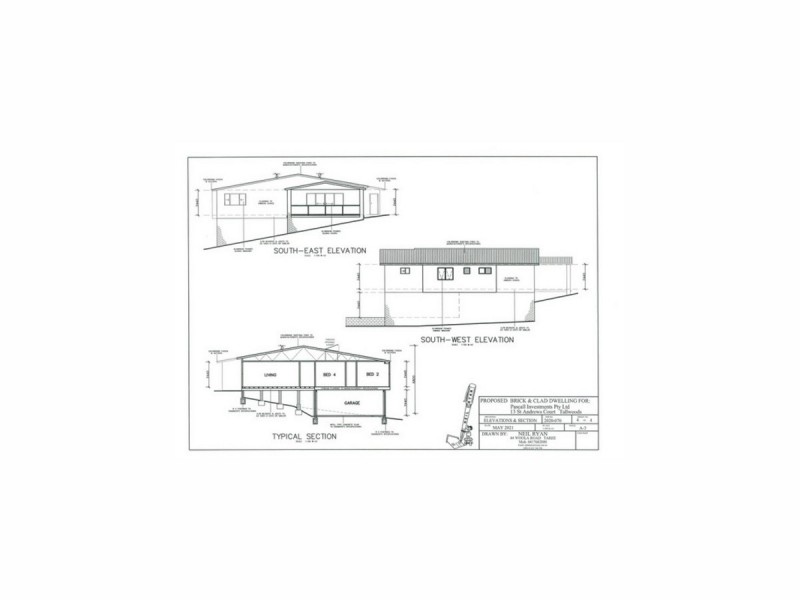 13 St Andrews Court, Tallwoods Village NSW 2430