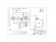 13 St Andrews Court, Tallwoods Village NSW 2430 Floorplan