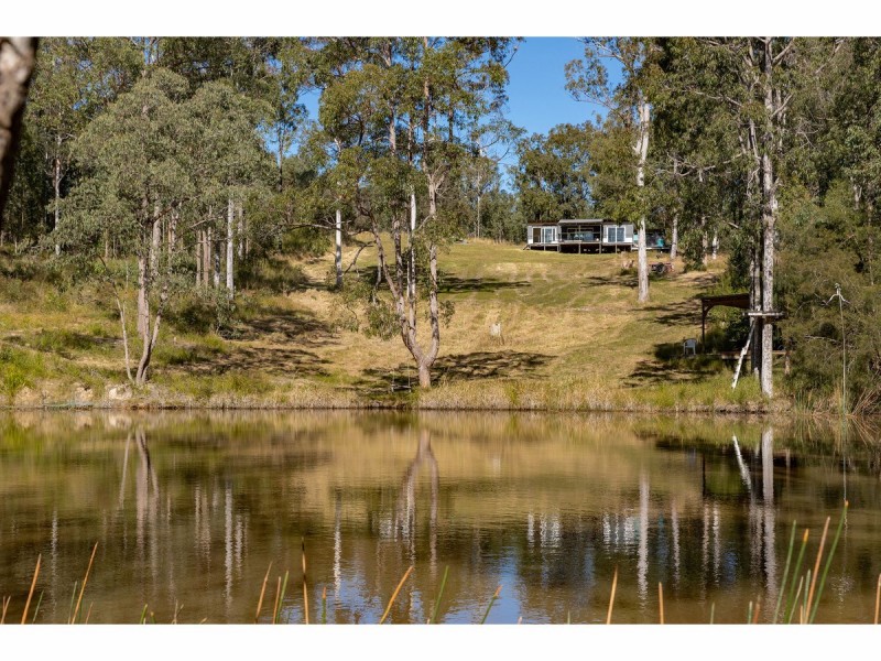 336a Minimbah Road, Minimbah NSW 2312