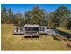 336a Minimbah Road, Minimbah NSW 2312