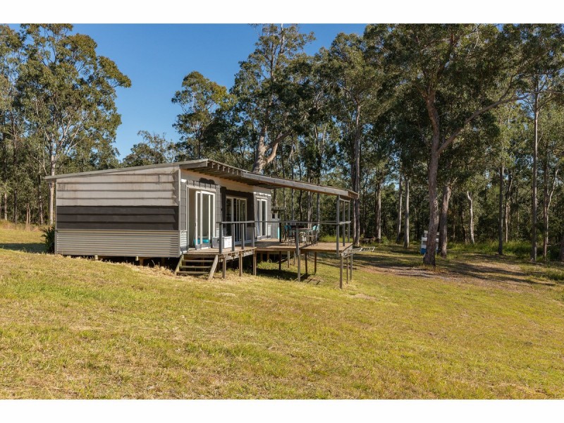 336a Minimbah Road, Minimbah NSW 2312