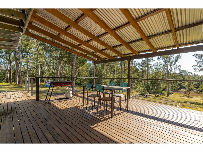 336a Minimbah Road, Minimbah NSW 2312