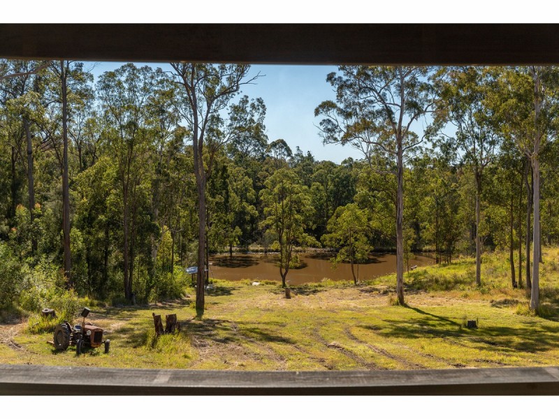 336a Minimbah Road, Minimbah NSW 2312