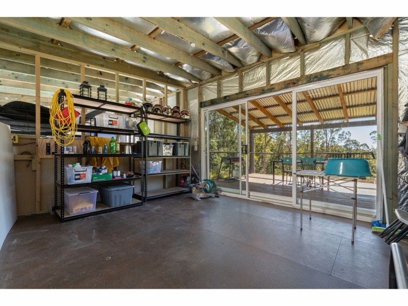 336a Minimbah Road, Minimbah NSW 2312