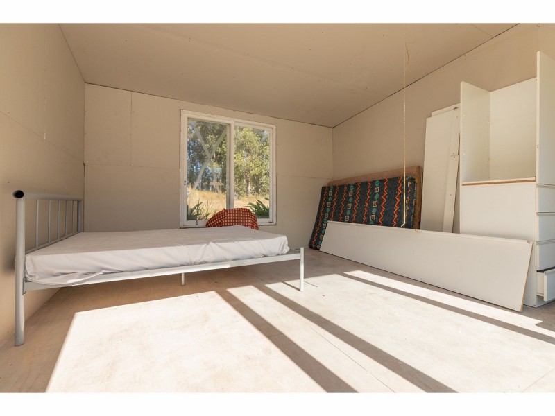 336a Minimbah Road, Minimbah NSW 2312