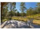 336a Minimbah Road, Minimbah NSW 2312