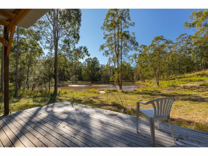 336a Minimbah Road, Minimbah NSW 2312