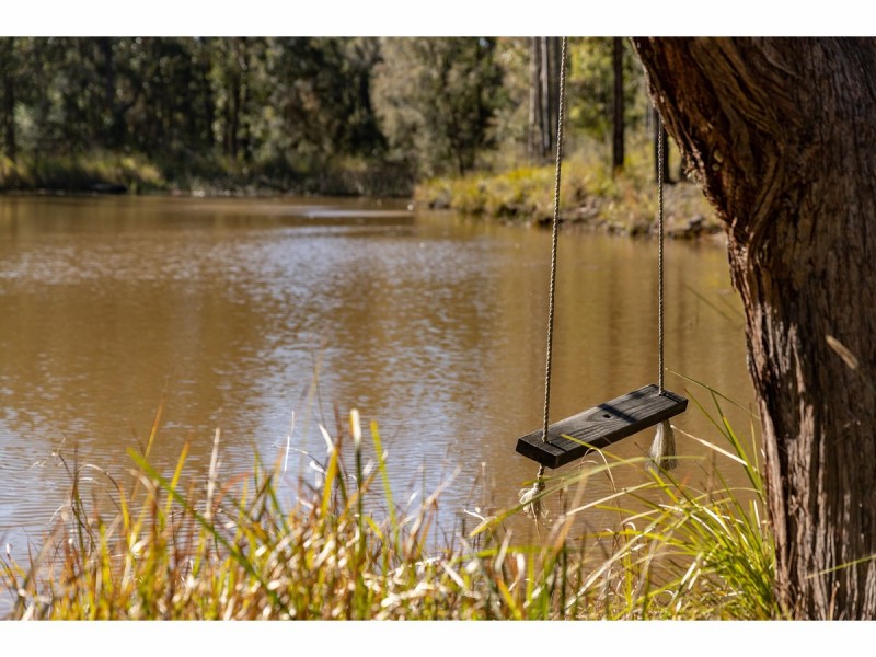 336a Minimbah Road, Minimbah NSW 2312