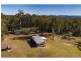 336a Minimbah Road, Minimbah NSW 2312