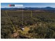 336a Minimbah Road, Minimbah NSW 2312