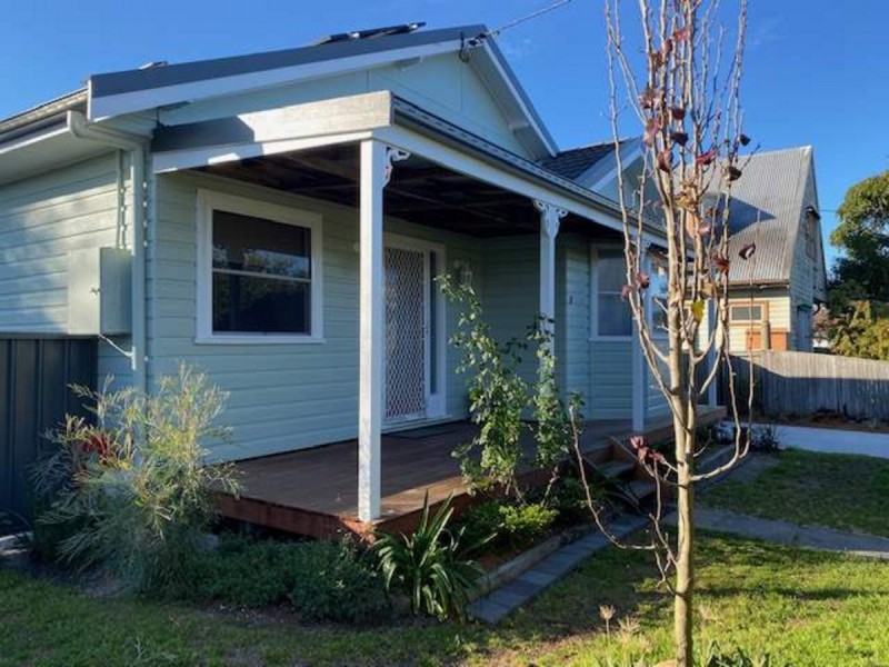 8 Breckenridge Street, Forster NSW 2428