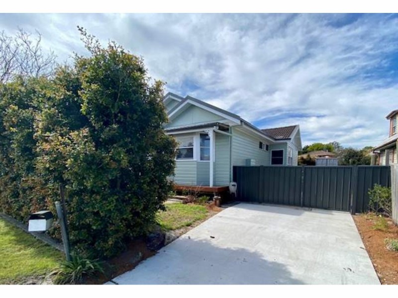 8 Breckenridge Street, Forster NSW 2428