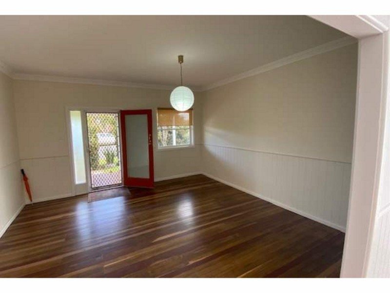 8 Breckenridge Street, Forster NSW 2428