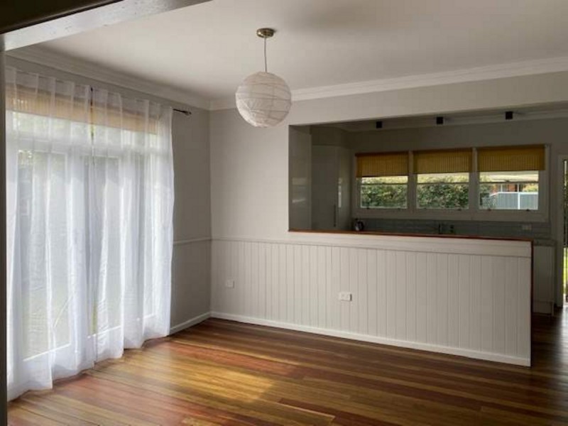 8 Breckenridge Street, Forster NSW 2428