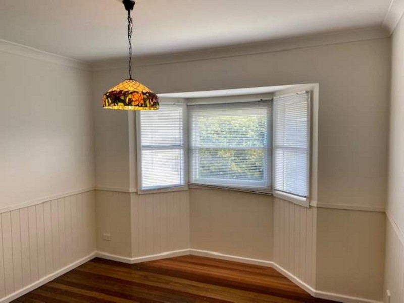 8 Breckenridge Street, Forster NSW 2428