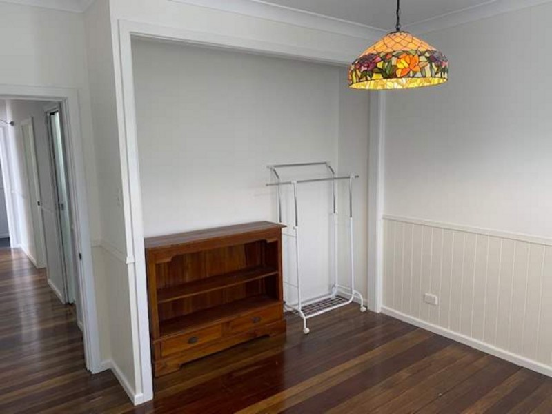 8 Breckenridge Street, Forster NSW 2428