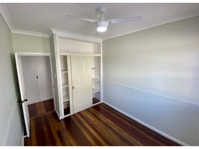 8 Breckenridge Street, Forster NSW 2428