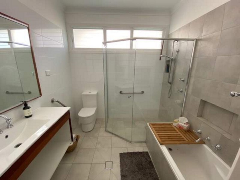 8 Breckenridge Street, Forster NSW 2428