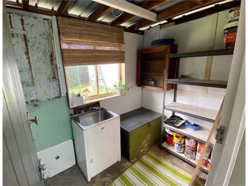 8 Breckenridge Street, Forster NSW 2428