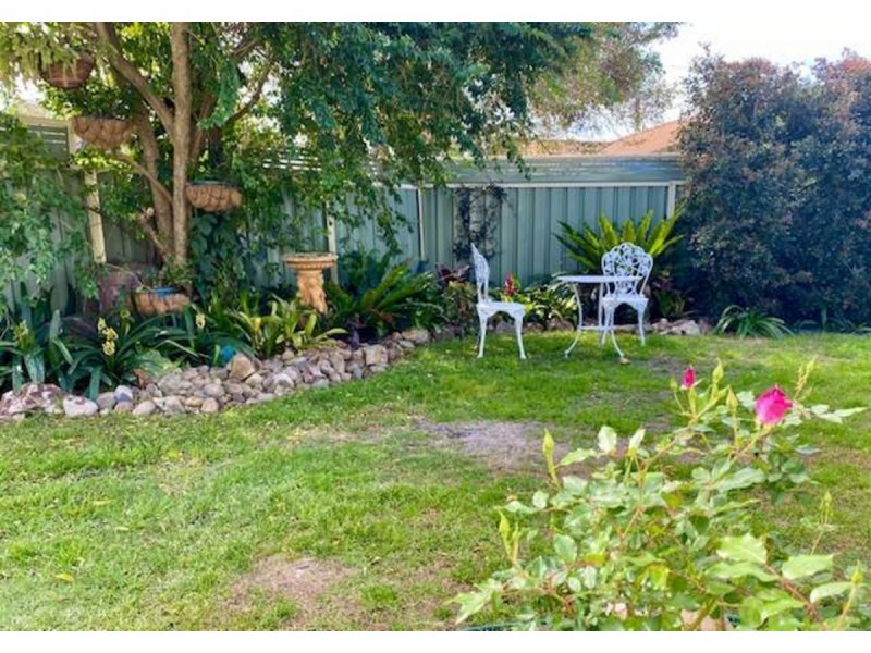 8 Breckenridge Street, Forster NSW 2428