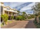 3/285 Boomerang Drive, Blueys Beach NSW 2428
