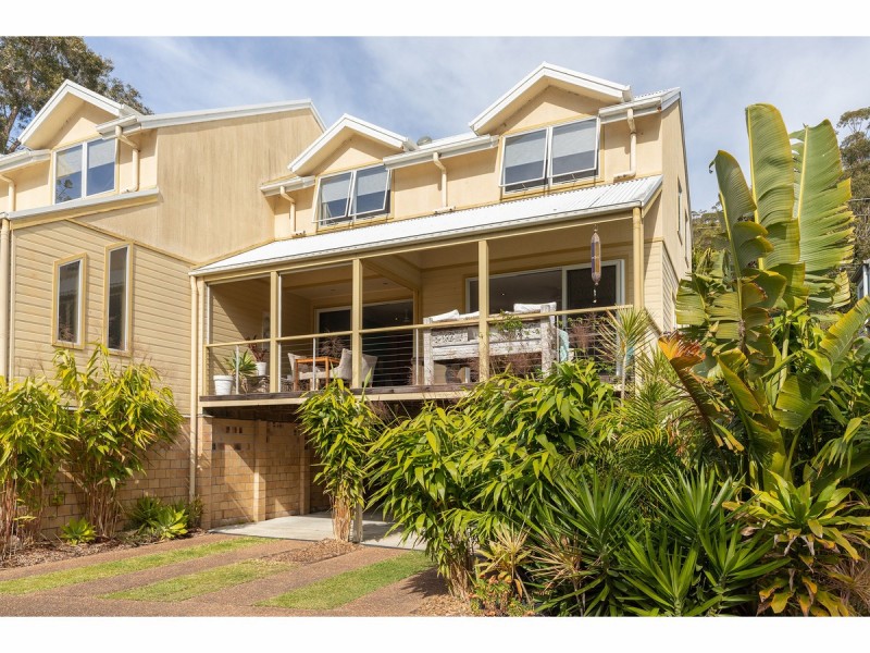 3/285 Boomerang Drive, Blueys Beach NSW 2428