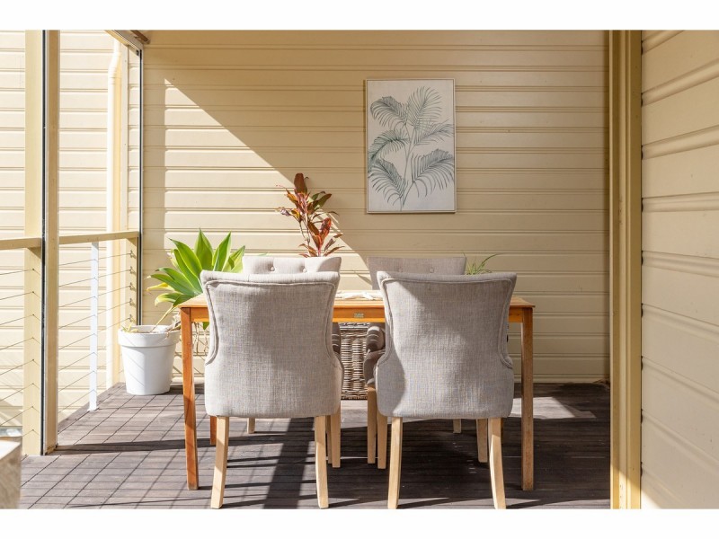 3/285 Boomerang Drive, Blueys Beach NSW 2428