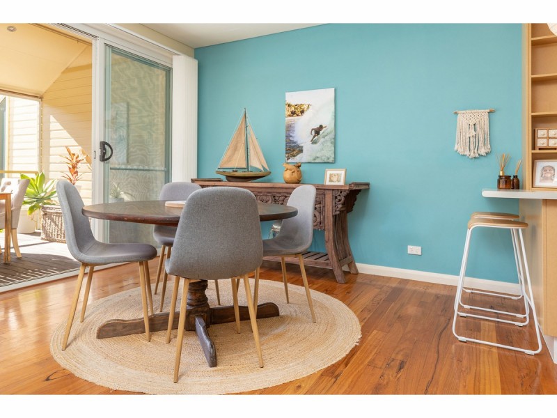 3/285 Boomerang Drive, Blueys Beach NSW 2428