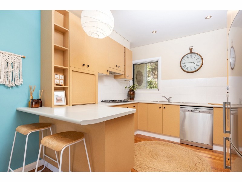 3/285 Boomerang Drive, Blueys Beach NSW 2428