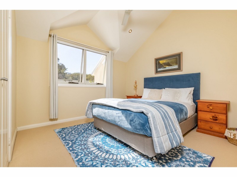 3/285 Boomerang Drive, Blueys Beach NSW 2428