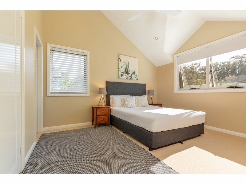 3/285 Boomerang Drive, Blueys Beach NSW 2428