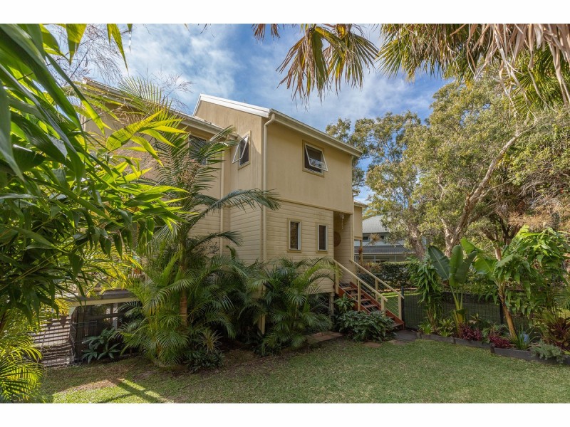 3/285 Boomerang Drive, Blueys Beach NSW 2428