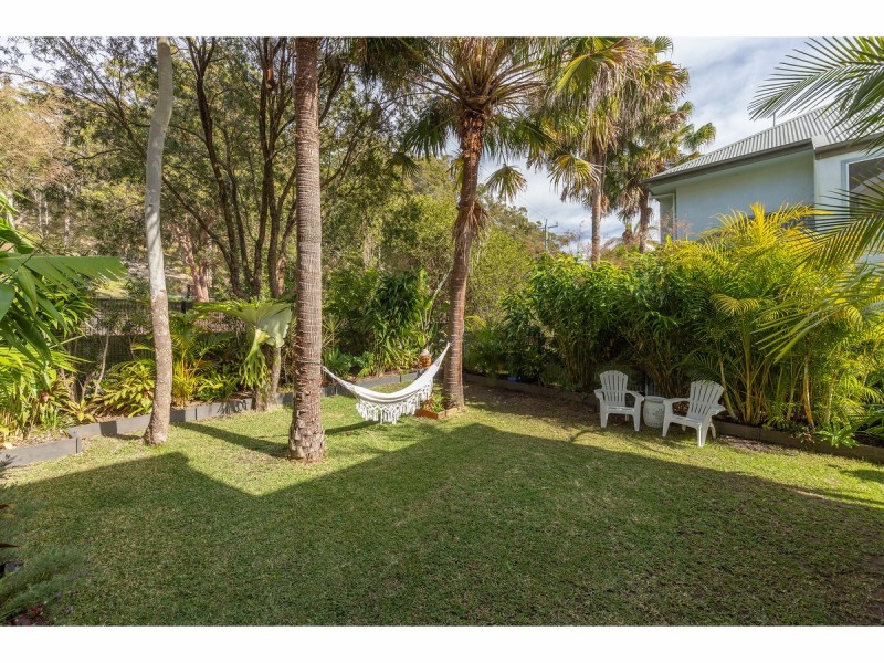3/285 Boomerang Drive, Blueys Beach NSW 2428