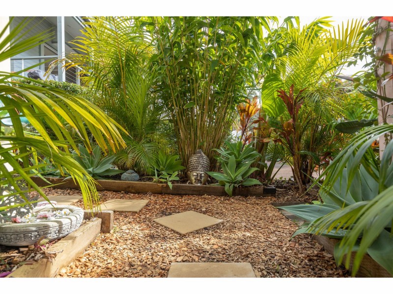 3/285 Boomerang Drive, Blueys Beach NSW 2428