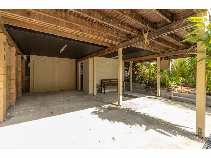 3/285 Boomerang Drive, Blueys Beach NSW 2428