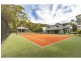 3/285 Boomerang Drive, Blueys Beach NSW 2428