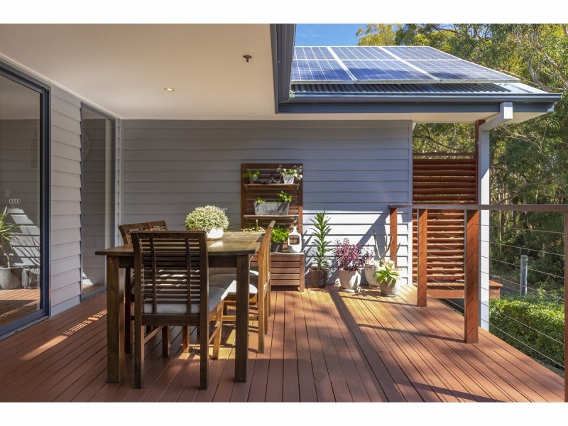 24 Lyn Crescent, Smiths Lake NSW 2428