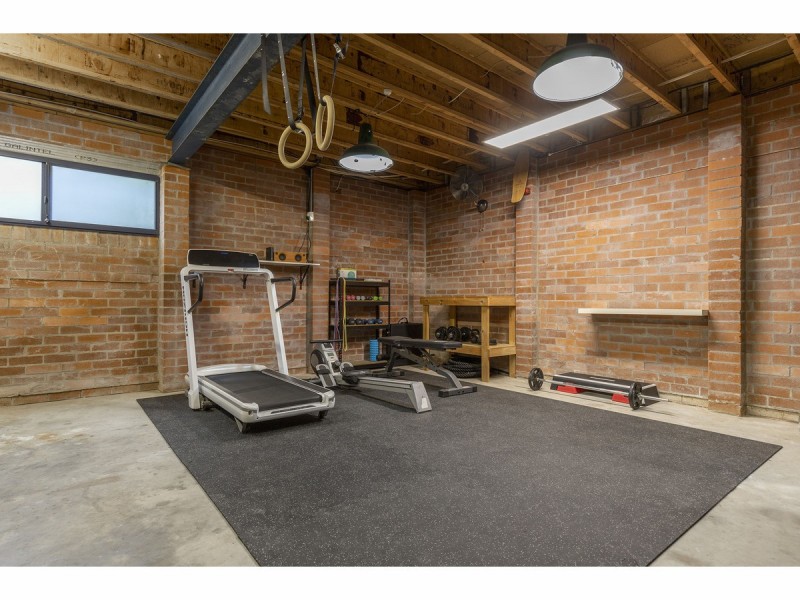 24 Lyn Crescent, Smiths Lake NSW 2428