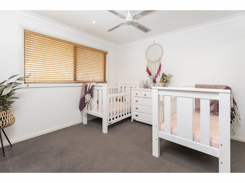 24 Lyn Crescent, Smiths Lake NSW 2428