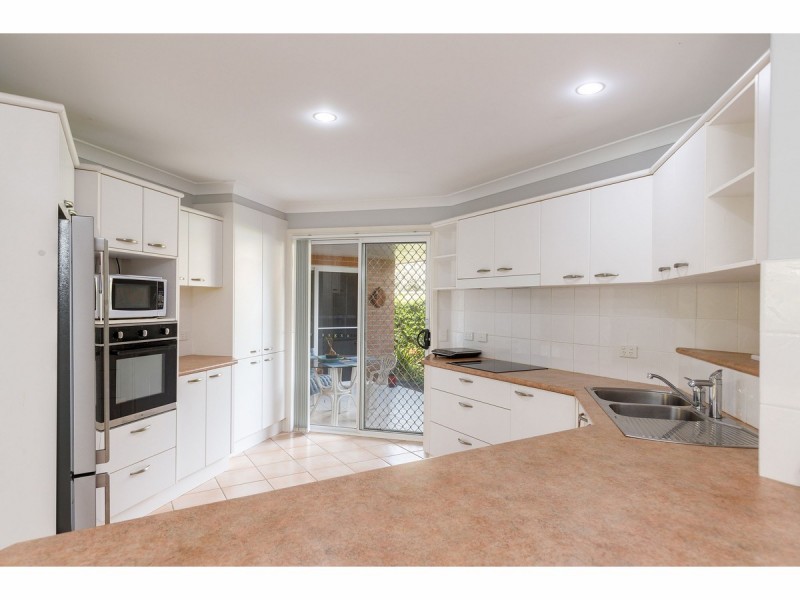 1 Robina Grove, Forster NSW 2428