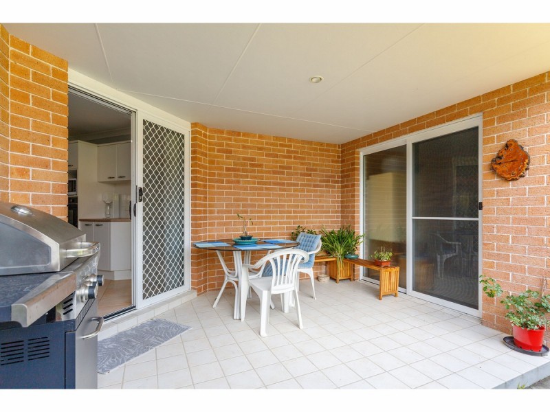 1 Robina Grove, Forster NSW 2428