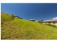 40 Hilltop Parkway, Tallwoods Village NSW 2430