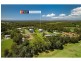 40 Hilltop Parkway, Tallwoods Village NSW 2430