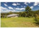 40 Hilltop Parkway, Tallwoods Village NSW 2430