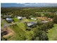 40 Hilltop Parkway, Tallwoods Village NSW 2430